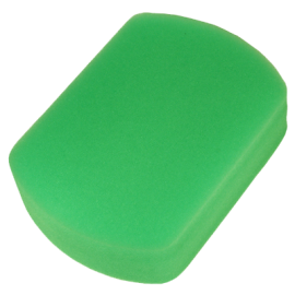 FILTRO DE AR - Robin EY 15-20 gasolina (esponja)