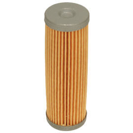 FILTRO DE COMBUSTÍVEL - Kubota e Yanmar