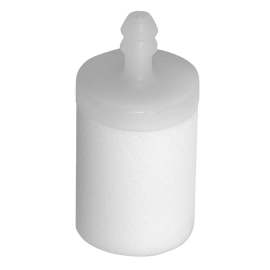 FILTRO DE GASOLINA - Motosserra 4,5 mm (tipo origem)