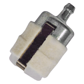 FILTRO DE GASOLINA - Walbro grande TW