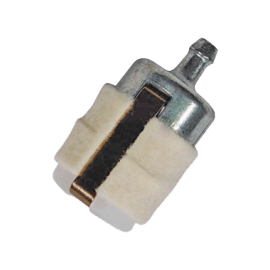 FILTRO DE GASOLINA - Walbro pequeno TW