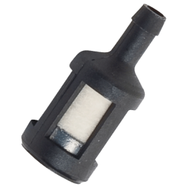 FILTRO DE GASOLINA - Zama ZF 2 ceifeira