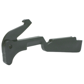 FIXADOR GATILHO ACELERADOR - Husqvarna 61-66-266-268-272