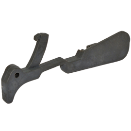 FIXADOR GATILHO ACELERADOR - Husqvarna 181-281-288