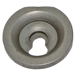 FREIO DA VÁLVULA DE ADMISSÃO - Honda GX 160 e AMC 6,5 Hp