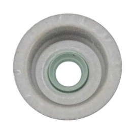 VEDANTE DAS VÁLVULAS - Faísca A 165