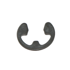 FREIO DO LINGUETE - Kubota D 430