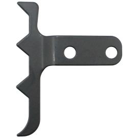 GARRA DE FIXAÇÃO - Zomax 3501 4000