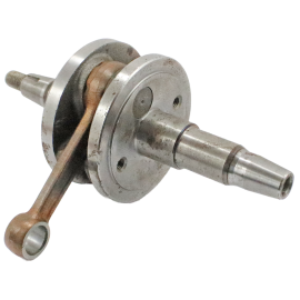 CAMBOTA - Gerador MT63