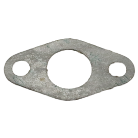 JUNTA FALANGE ADMISSÃO - Gerador MT63