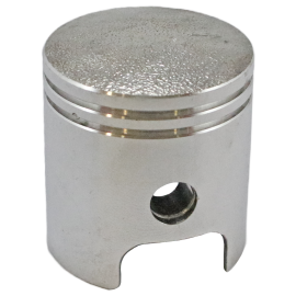 PISTON - Gerador MT63 2 T