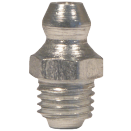 GRASSER - M 8 Direito