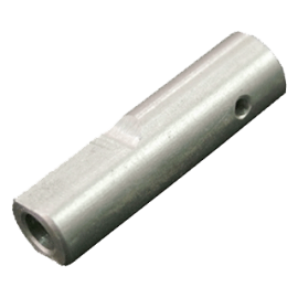 GUIA SENFIM BOMBA ÓLEO - Husqvarna 40-45 e Jonsered 2041-2045