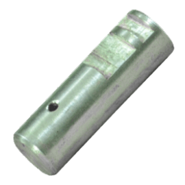 GUIA SENFIM BOMBA ÓLEO - Oleo Mac 942-946-951 e Efco 142-146-151