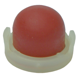 INJECTOR DE GASOLINA - Briggs não furado