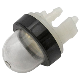 INJECTOR DE GASOLINA - Stl T/ Zama A056154