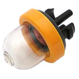 INJECTOR DE GASOLINA - Stl T/ Zama A056162