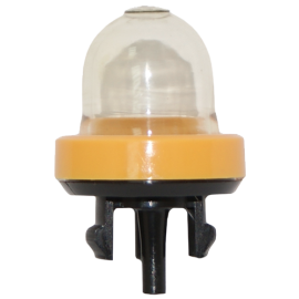 INJECTOR DE GASOLINA - Walbro (bolha grande)