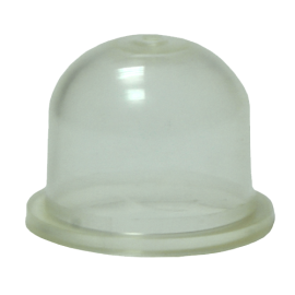 INJECTOR DE GASOLINA - Walbro WA-WT 188-12