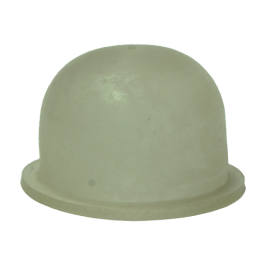 INJECTOR DE GASOLINA - Walbro WYK 188-13 Kawasaki