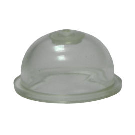 INJECTOR DE GASOLINA - Walbro WZ 188-11 (Raisman)