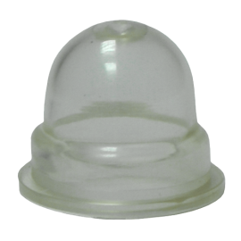 INJECTOR DE GASOLINA - Zama 0057004 (Raisman)