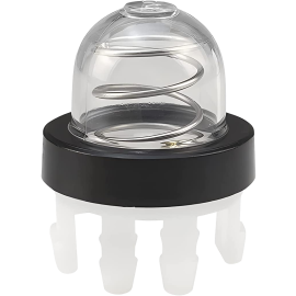 INJECTOR DE GASOLINA - Tipo Zama St