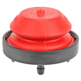 INJECTOR DE GASOLINA - MTD