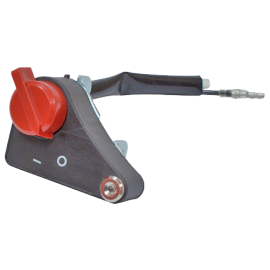 INTERRUPTOR STOP - Honda Completo