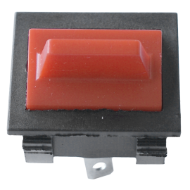 INTERRUPTOR STOP - GERADOR