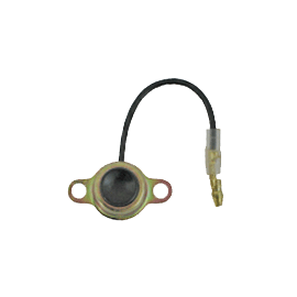 INTERRUPTOR STOP - Robin EY 15 e EY 20 com parafuso