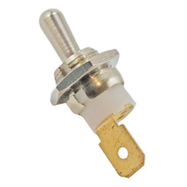 INTERRUPTOR STOP - Echo CS370-400-420-440-4400-450