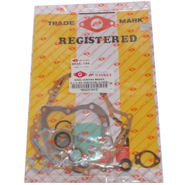 JOGO DE JUNTAS - Briggs 4-5 Hp vertical com vedantes