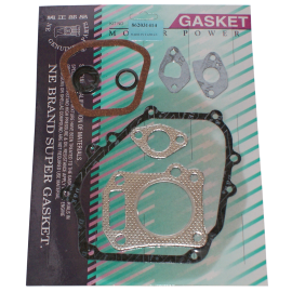 JOGO DE JUNTAS - Honda GX 110