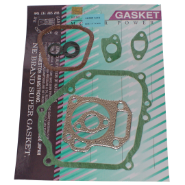 JOGO DE JUNTAS - Honda GX 140