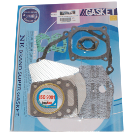 JOGO DE JUNTAS - Honda GXV 160