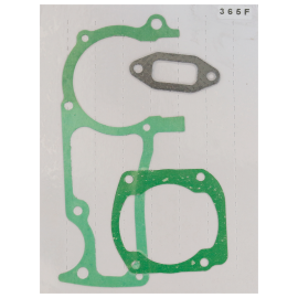 JOGO DE JUNTAS - Husqvarna 365-371-372