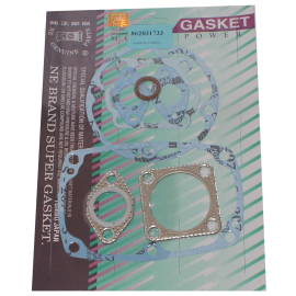 JOGO DE JUNTAS - Robin EC 10