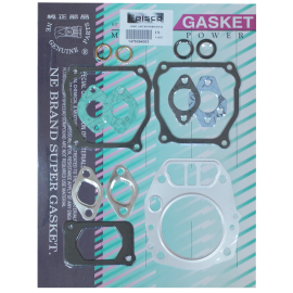 JOGO DE JUNTAS - Robin EH 12-EH 17