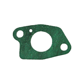 JUNTA DE COLECTOR - Honda Gx 160