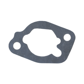 JUNTA CARBURADOR AO FILTRO - Honda GX160