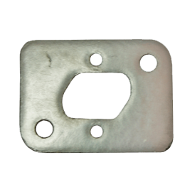 JUNTA DE COLECTOR - Kawasaki TH 43-48