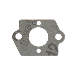 JUNTA FALANGE ADMISSÃO - Oleo Mac 740 (ao carburador)