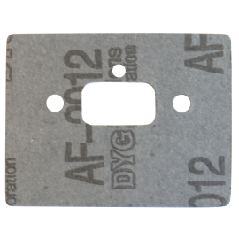 JUNTA FALANGE ADMISSÃO - Oleo Mac 740 (ao cilindro)