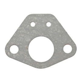 JUNTA DE COLECTOR AO CARBURADOR - Kubota D 430 e Faísca JR4300