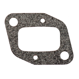 JUNTA FALANGE AO CILINDRO - Kubota D 430 e Faísca JR4300