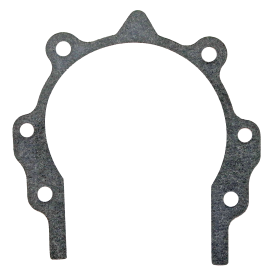 JUNTA DO CARTER - Kubota D 430 e Faísca JR4300