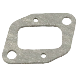 JUNTA FALANGE AO CILINDRO - Zomax ZMG4302 ZMG5302T