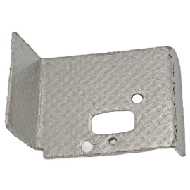 JUNTA FALANGE AO CILINDRO - Zomax ZMF2602