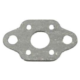 JUNTA DE COLECTOR AO CARBURADOR - Zomax ZMF2602